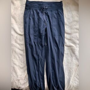 Lululemon Joggers